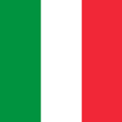 Italy Italy
